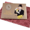 Town Talk Gold Polishing Cloth