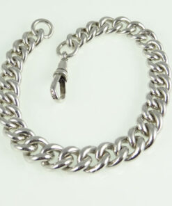 Albert bracelet