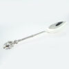 Thistle Teaspoon