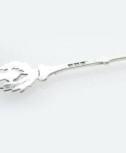 Thistle Teaspoon