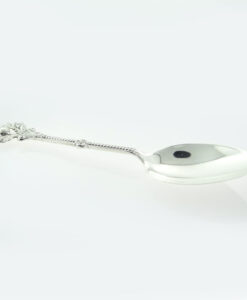 Thistle Teaspoon