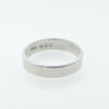 wedding ring