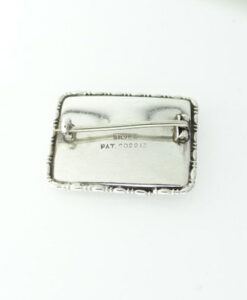 Vintage Blue John Jewellery