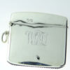 Antique Deakin & Francis Vesta Case