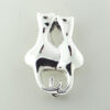 Silver Cat Jewellery