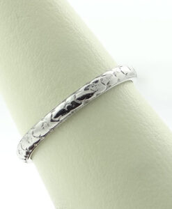 Platinum Wedding Ring