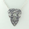 Vintage Ola Gorie Necklace