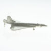 Concorde Charm