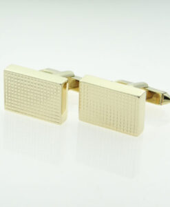 Cufflinks London 1971