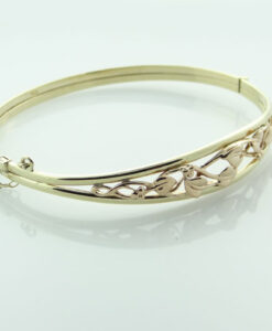 Clogau Tree of Life Bangle