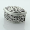 Celtic Style Wee Box by Wee Boxes