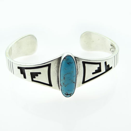 Antique Silver Bracelets online