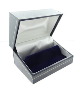 Cufflink Box
