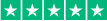 5 Star Trustpilot review