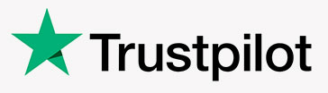 Trustpilot