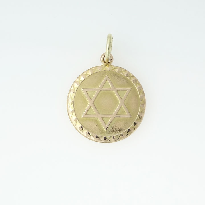 Diamond Butterfly Necklace - Jewelry Designs