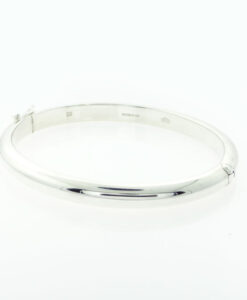 Links of London Sterling Silver Bangle