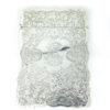 Victorian Sterling Silver Card Case