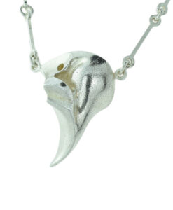 Björn Weckström (Finland, 1935 -)