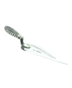 Antique Sterling Silver Trowel Bookmark by Addie and Lovekin