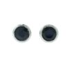 September Birthstone Earrings