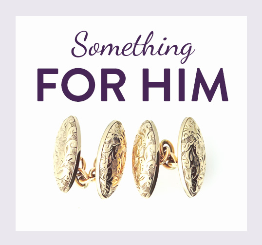 Jewelry warehouse website discount