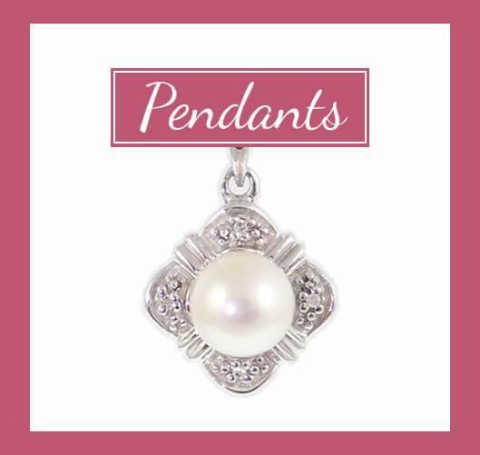 Pendants