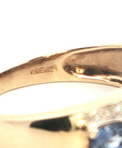 ring hallmark