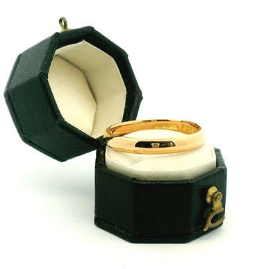 Retro Vintage Jewellery