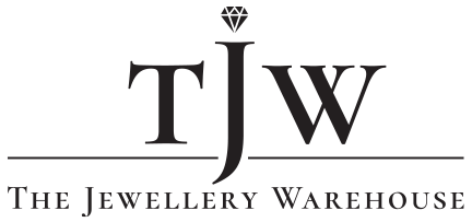 The Jewellery Warehouse